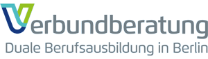 Logo Verbundberatung
