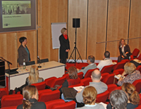 ©IHK Berlin no-img