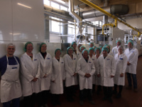©Bahlsen GmbH & Co.KG no-img