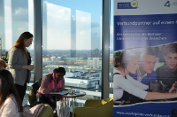 ©Vienna House Andel’s Berlin no-img