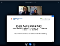 ©Verbundberatung ©Verbundberatung