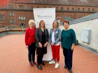 ©Verbundberatung