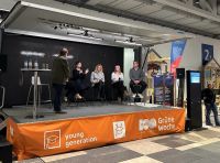 ©Verbundberatung ©Verbundberatung